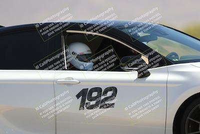 media/May-21-2023-SCCA SD (Sun) [[070d0efdf3]]/2-Intermediate Group/Session 3 (Turn 2)/